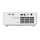 OPTOMA HZ40HDR E9PD7KK01EZ14KH - 1164485 - zdjęcie 2